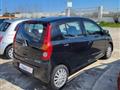 DAIHATSU Cuore 1.0 12V 5 porte SX