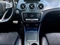 MERCEDES Classe CLA 250 4Matic AUTOMATIC Premium