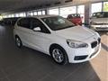 BMW SERIE 2 ACTIVE TOURER 216d Active Tourer