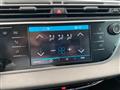 CITROEN GRAND C4 SPACETOURER BlueHDi 130 S&S EAT8 Shine