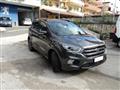 FORD KUGA (2012) 1.5 TDCI 120 CV S&S 2WD ST-Line