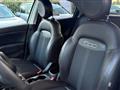 FIAT 500X 1.0 T3 120CV SPORT*FULL LED*C.L.18*CARPLAY*