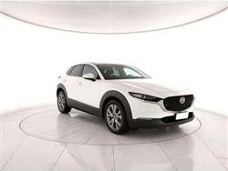 MAZDA CX-30 2.0 m-hybrid Exceed Bose Sound Pack  6at