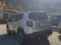 JEEP RENEGADE 2.0 Mjt 170CV 4WD Active Drive Low Trailhawk