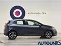 RENAULT NEW CLIO 1.0 TCE 90CV 5 PORTE BUSINESS NAVI LED