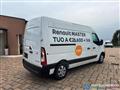 RENAULT MASTER T33 2.3 dCi 135 PM-TM L2H2 Advance KM 0