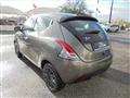 LANCIA YPSILON 1.0 FireFly PROMO 5 porte S&S Hybrid Gold