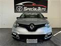 RENAULT CAPTUR 1.5 dCi 8V 90 CV Start&Stop Live