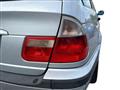 BMW SERIE 3 TOURING 320d turbodiesel cat Touring Futura