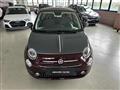 FIAT 500C 1.2 Collezione