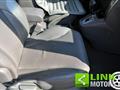 HYUNDAI TUCSON 2.0 CRDi Autocarro-Automatico-4x4-Unipro