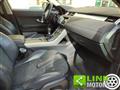 LAND ROVER RANGE ROVER EVOQUE 2.2 TD4 5p. Dynamic