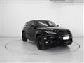 LAND ROVER RANGE ROVER EVOQUE Evoque  2.0D I4-L.Flw 150 CV AWD Auto R-Dynamic S