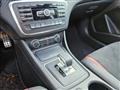 MERCEDES CLASSE A 4Matic