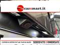 CITROEN C5 AIRCROSS BlueHDi 130 Feel Pack *AUTOMATICA*