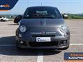 FIAT 500 1.2 "S"