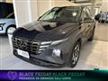 HYUNDAI NUOVA TUCSON 1.6 HEV aut.Exellence