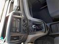 NISSAN NV200 1.5 dCi 90CV Furgone