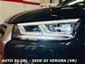 AUDI Q5 40 2.0 TDI 190 CV quattro S-tronic S-line plus