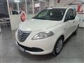 LANCIA YPSILON 1.2 69 CV 5 porte GPL Ecochic Silver