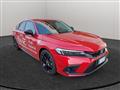 HONDA CIVIC 2.0 Hev eCVT Sport