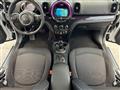 MINI COUNTRYMAN 1.5 One D Automatica - TETTO - IVA ESPOSTA