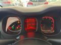 FIAT PANDA 1.2 EasyPower Easy