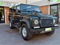 LAND ROVER DEFENDER 110 2.2 TD4 N1 BICOLORE SOLI 38.000km GARANZIA