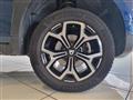 DACIA DUSTER 1.3 tce Prestige 4x2 130cv Fap