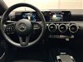 MERCEDES Classe CLA 180 d Business auto