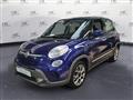 FIAT 500L 1.6 Multijet 120 CV Trekking