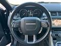 LAND ROVER RANGE ROVER EVOQUE 2.0 TD4 180 CV 5p. SE Dynamic