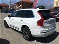 VOLVO XC90 7 posti AWD AT8 235cv Plus Bright