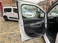 FIAT DOBLÒ 1.5 BlueHdi 130CV Combi N1 5 POSTI AUTOCARRO