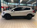 SUZUKI S-CROSS 1.4 Hybrid Easy