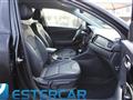 KIA NIRO 1.6 GDi DCT HEV HYBRID AUTOCARRO N1