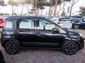 FIAT PANDA CROSS 1.0cc HYBRID CITYLIFE 70cv GSE