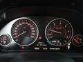 BMW SERIE 3 TOURING 320d xDrive Touring Msport