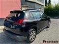 PEUGEOT 2008 (2013) PureTech 82 Access NEOPATENTATI