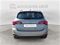 FIAT TIPO STATION WAGON 1.6 Mjt S&S SW Business