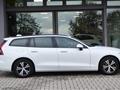 VOLVO V60 D3 Geartronic Business Autocarro