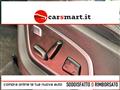 RENAULT ESPACE dCi 160CV EDC Energy Intens * 7 POSTI *