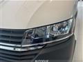 VOLKSWAGEN TRANSPORTER KOMBI FURG PC110 TDIM6