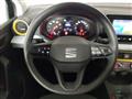 SEAT ARONA 1.0 EcoTSI Reference