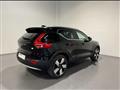 VOLVO XC40 RECHARGE T4 GEARTRONIC ULTRA BRIGHT