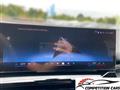 BMW SERIE 5 TOURING d TOURING xDRIVE M-SPORT PANO HUD H&K LED DAB*