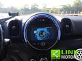 MINI COUNTRYMAN ONE D 1.5 GARANZIA 12 MESI INCLUSA