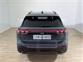 VOLKSWAGEN TIGUAN 2.0 TDI 193 CV DSG 4MOTION R-Line