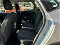 SEAT ARONA 1.0 EcoTSI Reference