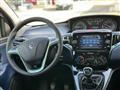 LANCIA YPSILON 1.0 FireFly 5 porte S&S Hybrid Platino